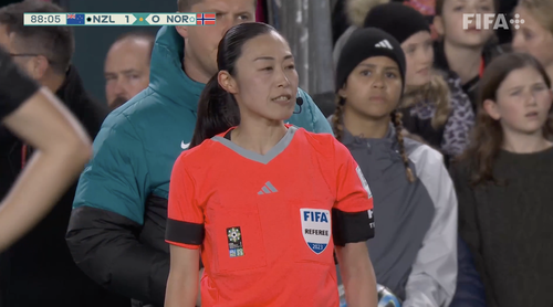 スクリーンショット 2023-07-23 4.24.19