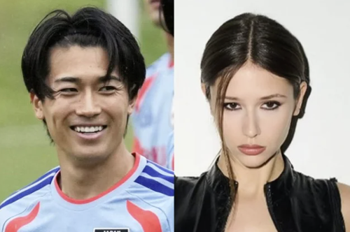 スクリーンショット 2026-07-10 4.07.13