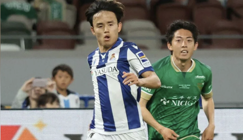 スクリーンショット 2024-09-17 4.11.08