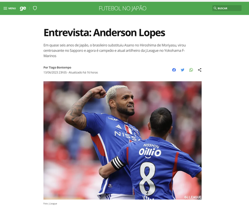 スクリーンショット 2023-06-15 4.20.29