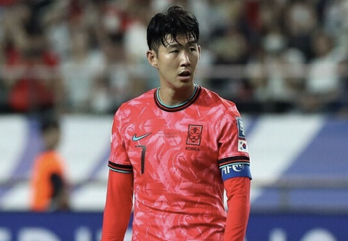 スクリーンショット 2024-10-29 4.24.13