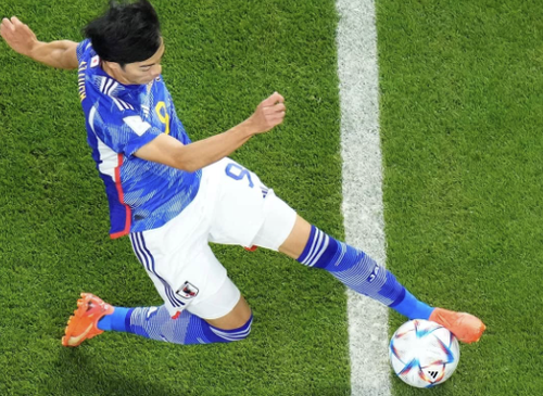 スクリーンショット 2024-06-01 3.48.09