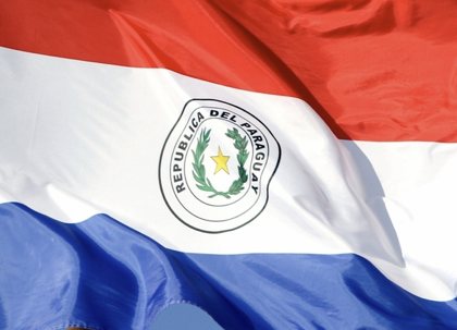 スクリーンショット 2024-07-06 3.37.33