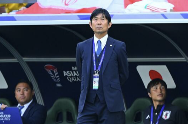 スクリーンショット 2024-02-07 4.15.37