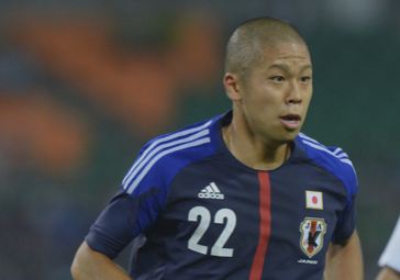 スクリーンショット 2024-10-11 3.21.41