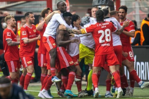 スクリーンショット 2022-05-16 4.17.31