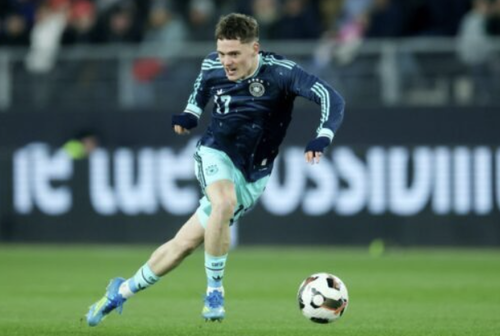 スクリーンショット 2026-03-29 5.46.29