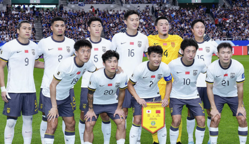 スクリーンショット 2024-10-09 4.04.21