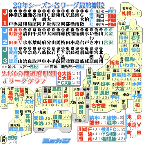 スクリーンショット 2023-12-04 4.00.39