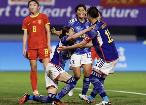 スクリーンショット 2023-10-05 3.51.21