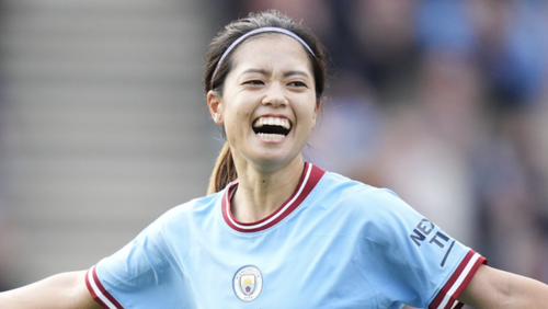 スクリーンショット 2023-06-10 4.03.55