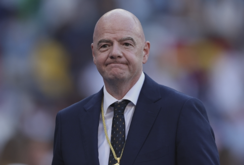 スクリーンショット 2024-09-23 3.44.57