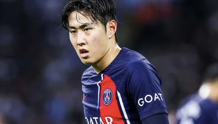 スクリーンショット 2024-04-15 4.01.40