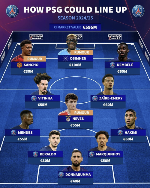 スクリーンショット 2024-07-25 2.43.34