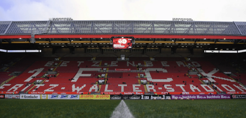 スクリーンショット 2023-10-23 4.09.23