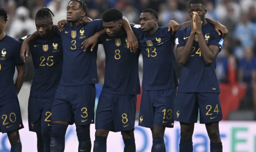 スクリーンショット 2024-07-19 4.01.14