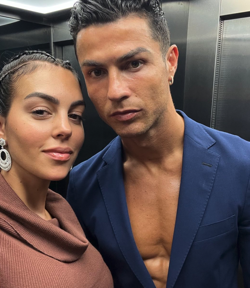 スクリーンショット 2022-06-13 18.49.21