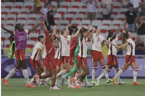 スクリーンショット 2024-08-02 3.48.15