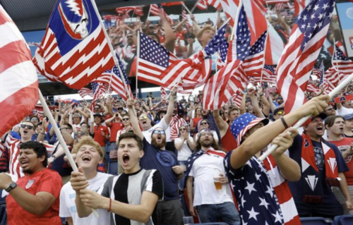 スクリーンショット 2024-06-29 4.08.48