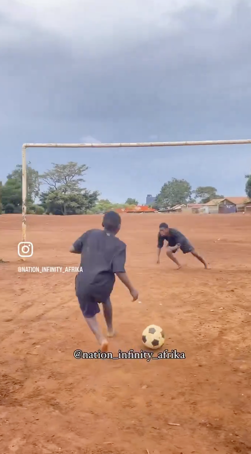 スクリーンショット 2024-09-17 4.17.36