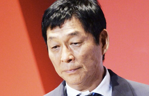 スクリーンショット 2024-04-22 4.06.27