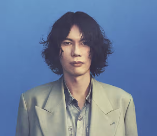 スクリーンショット 2026-04-29 5.04.28