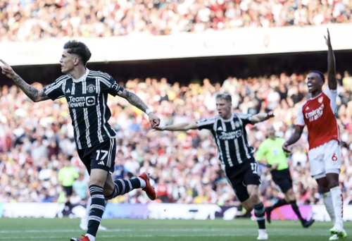 スクリーンショット 2024-08-02 3.58.29