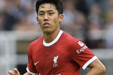 スクリーンショット 2023-11-09 3.56.43