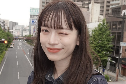 「育児に興味あるのかな？と思ってしまう」モデル・由布菜月　夫・上田綺世がW杯で不在中の“ワンオペ育児”への苦言が物議
