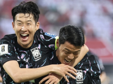 スクリーンショット 2024-09-12 4.07.22