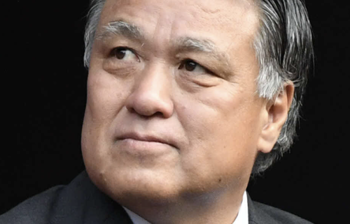 スクリーンショット 2024-02-04 3.54.13