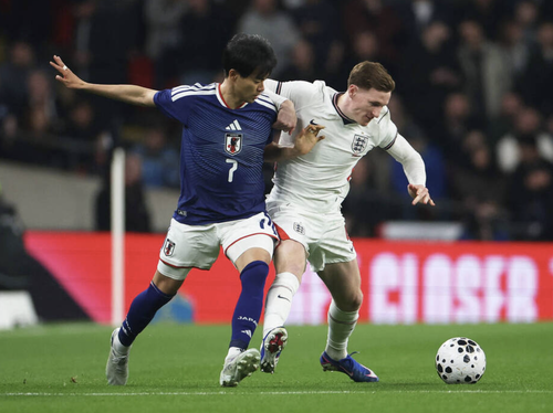 スクリーンショット 2026-04-01 10.19.30