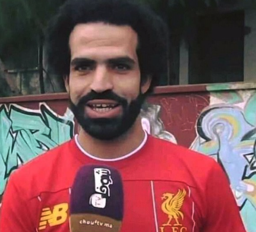 スクリーンショット 2022-05-29 16.26.48