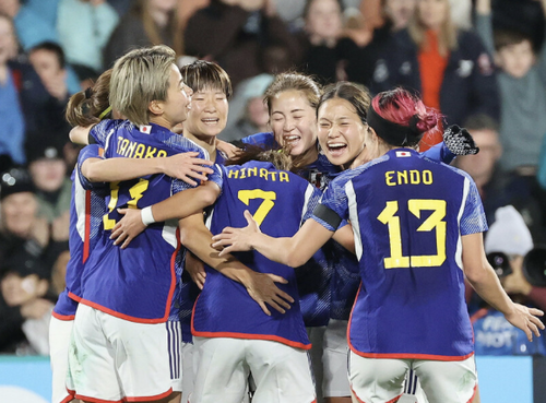 スクリーンショット 2023-07-22 18.05.18