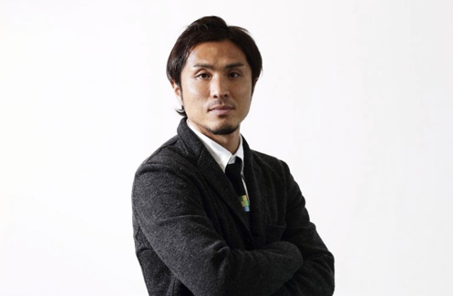 スクリーンショット 2023-08-16 3.58.05