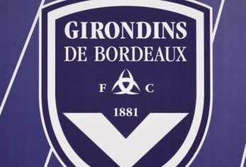 スクリーンショット 2024-07-27 3.52.44