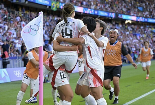 スクリーンショット 2024-07-30 3.54.41