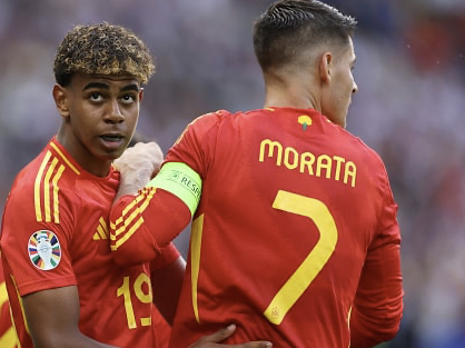 スクリーンショット 2024-06-19 4.04.12