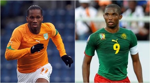 drogba-etoo-759