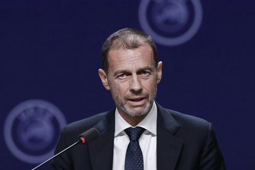 スクリーンショット 2026-04-04 4.32.32