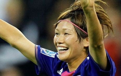 スクリーンショット 2024-03-08 3.48.23