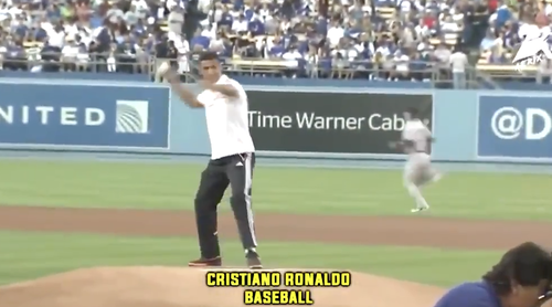 スクリーンショット 2023-12-27 7.55.51