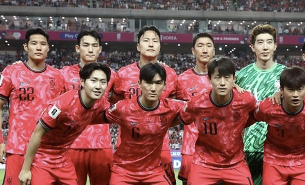 スクリーンショット 2024-07-11 3.48.43