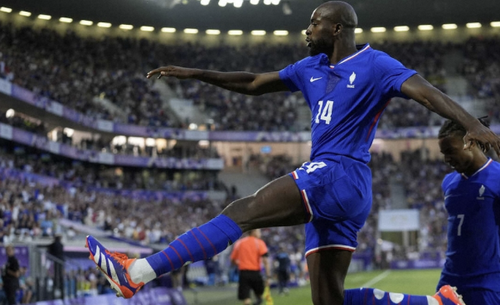 スクリーンショット 2024-08-04 7.49.41