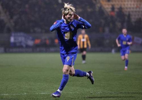 スクリーンショット 2026-01-12 3.53.00