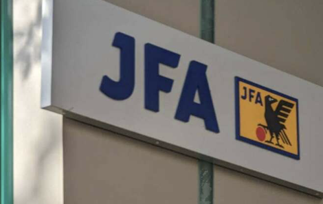 スクリーンショット 2024-03-19 4.24.22