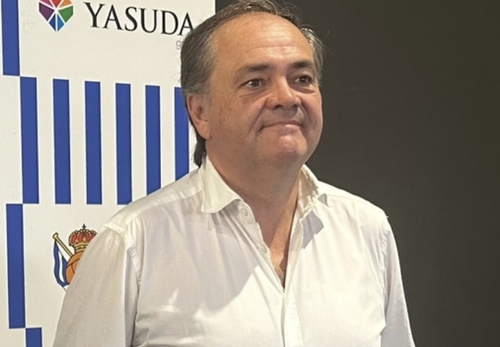 スクリーンショット 2024-07-25 2.33.59