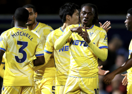 スクリーンショット 2024-09-19 3.43.27