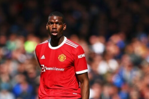 スクリーンショット 2022-06-02 3.55.04