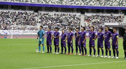 スクリーンショット 2024-06-11 4.06.51